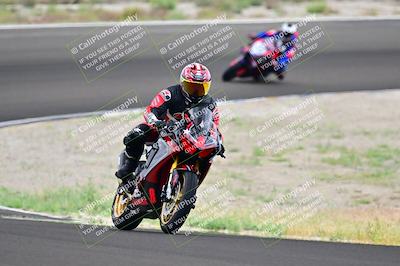 media/Apr-18-2025-TrackDaz (Fri) [[45f5874c44]]/A Group/Session 4 (Turns 5 and 6 - Inside)/